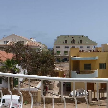 Santa Maria Dolce Vita Apartment 外观 照片