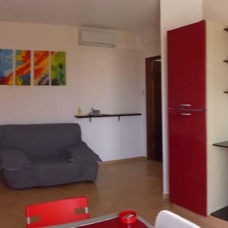 Santa Maria Dolce Vita Apartment 外观 照片